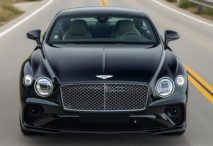 Type Luxury