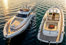 Type Luxury