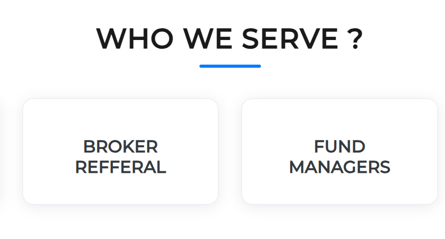 $product->image